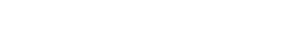 539977198_18520314697005991_5130280059853727076_n