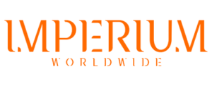 Imperium_pur_logo_e530985c-aadf-4085-a41f-e7e5a38703b8