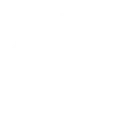 Logo_abc5e9a5-e0a6-4ea7-a7b8-9dedc590ad82