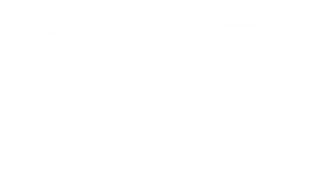 logo_jpg (1)